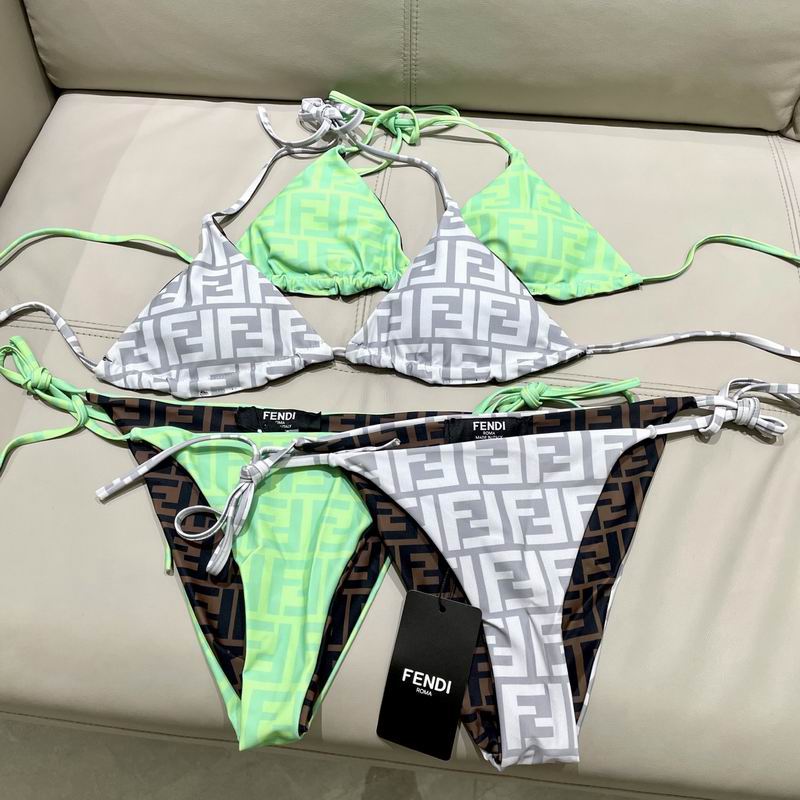 Fendi S-XL 120 (13)